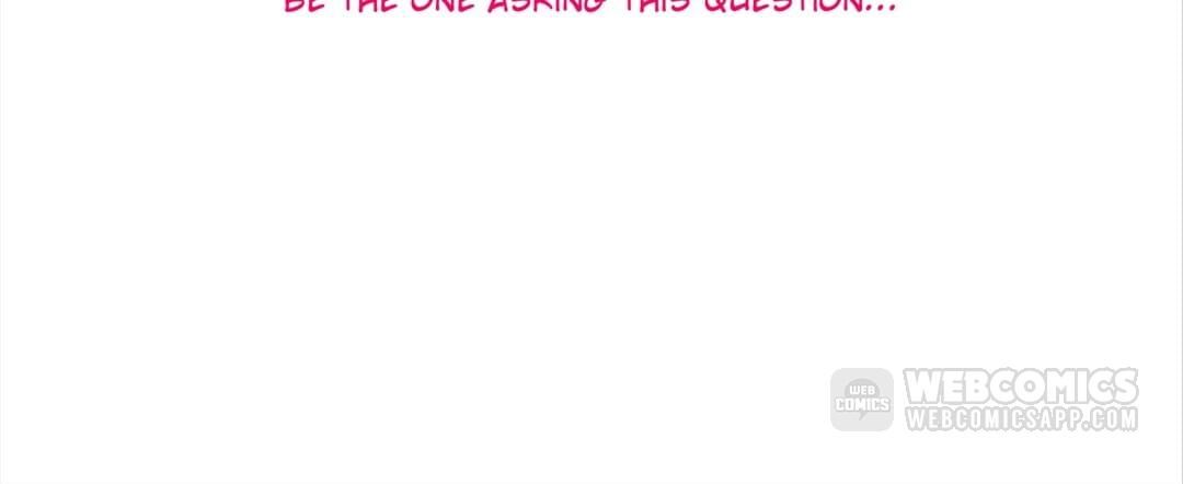 Page 29 of Chapter 104