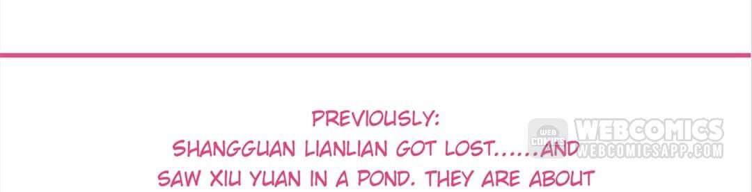 Page 1 of Chapter 105