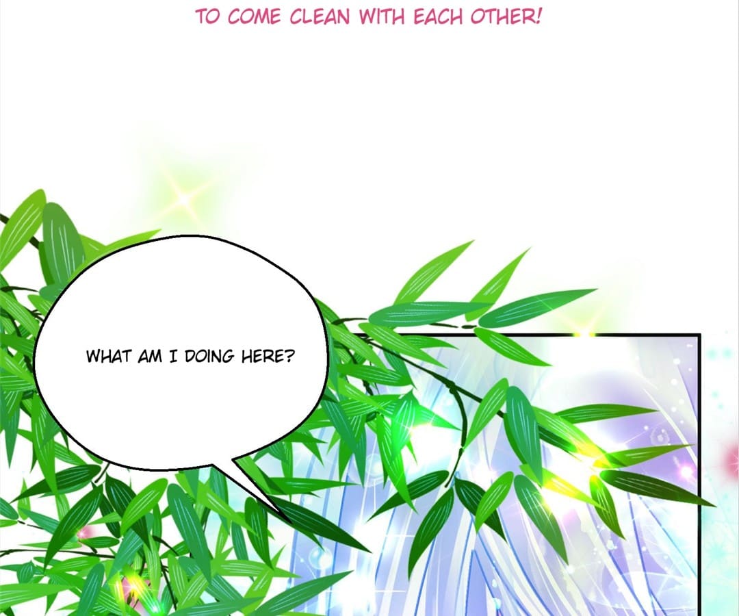 Page 2 of Chapter 105