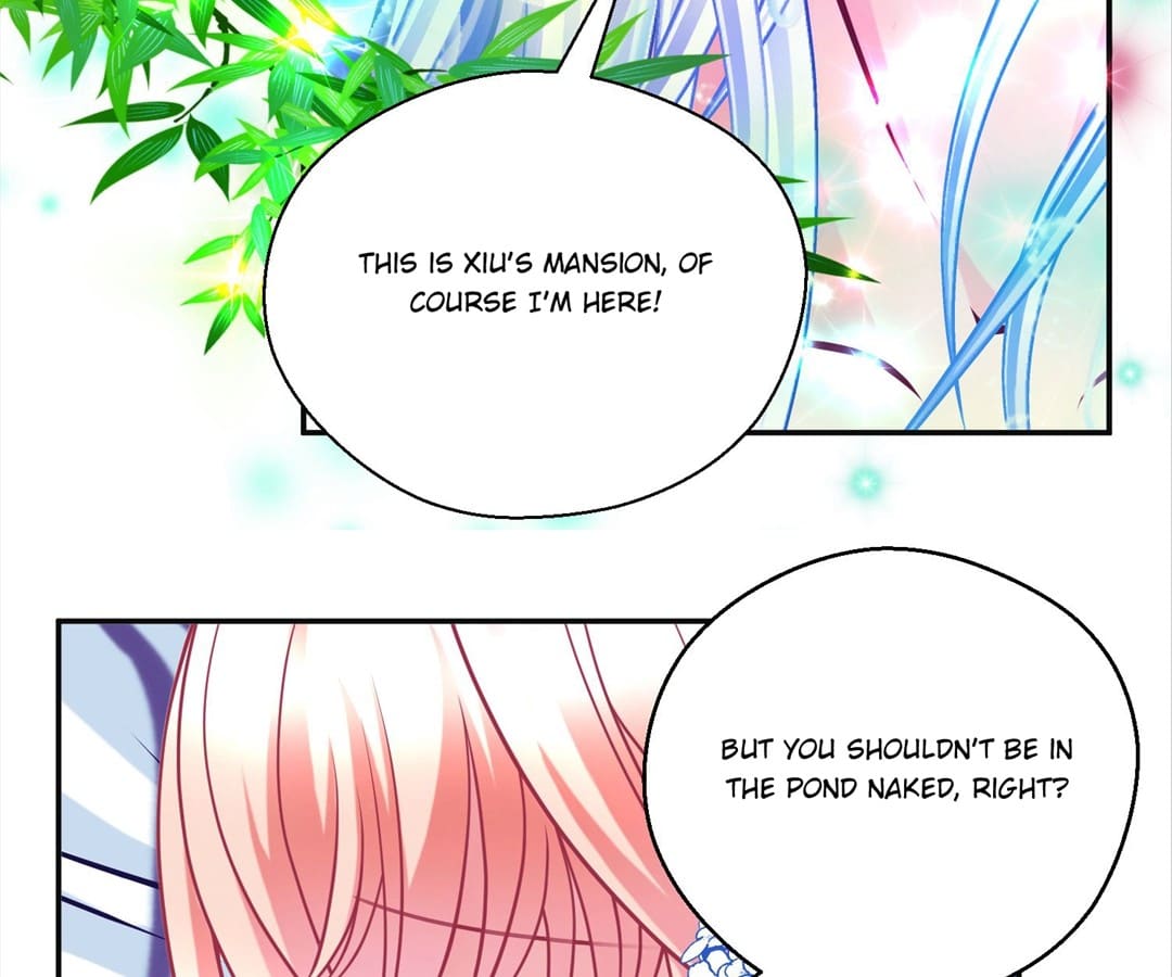 Page 4 of Chapter 105