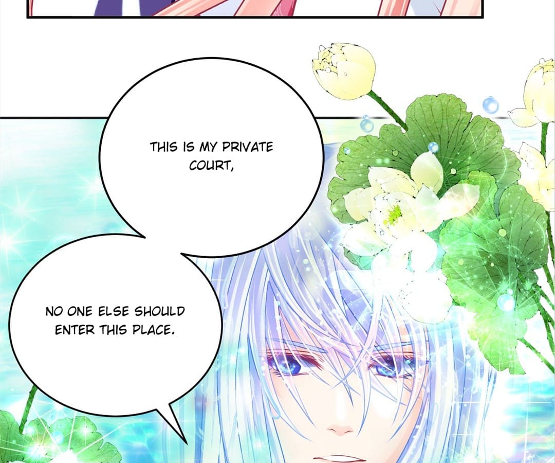 Page 5 of Chapter 105