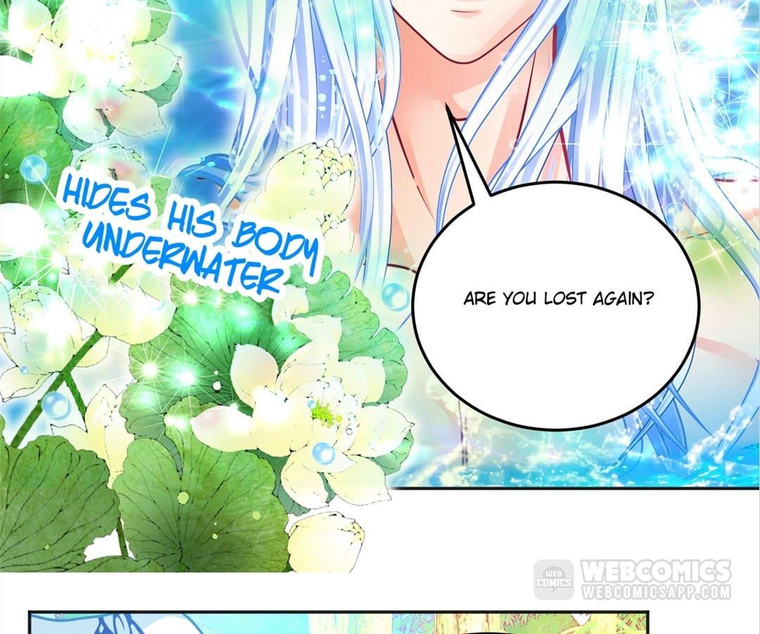 Page 6 of Chapter 105