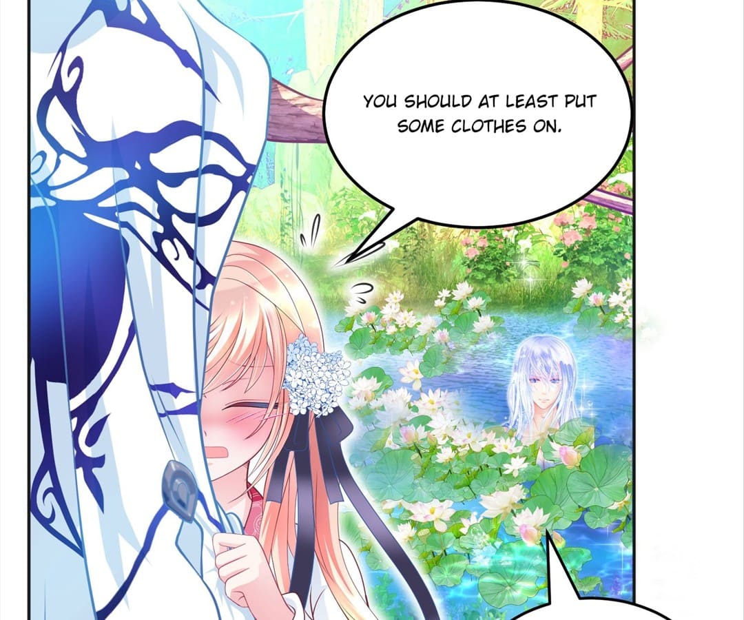 Page 7 of Chapter 105