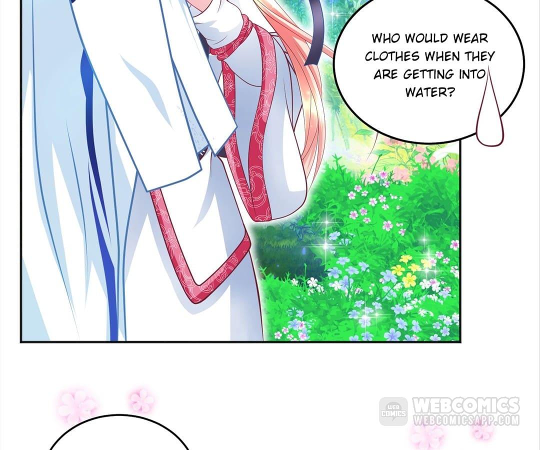 Page 8 of Chapter 105