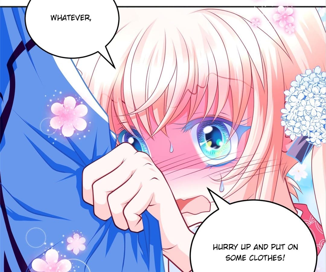 Page 9 of Chapter 105