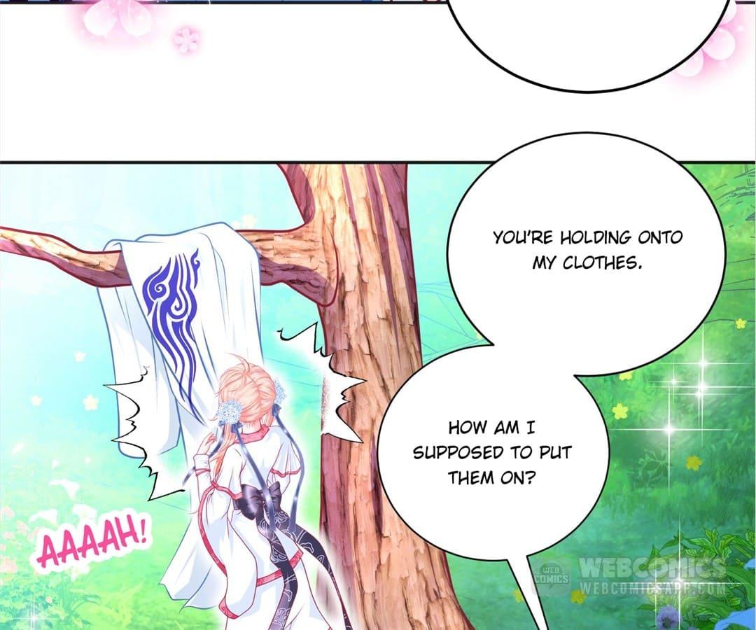 Page 10 of Chapter 105