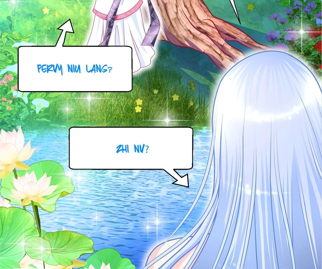 Page 11 of Chapter 105
