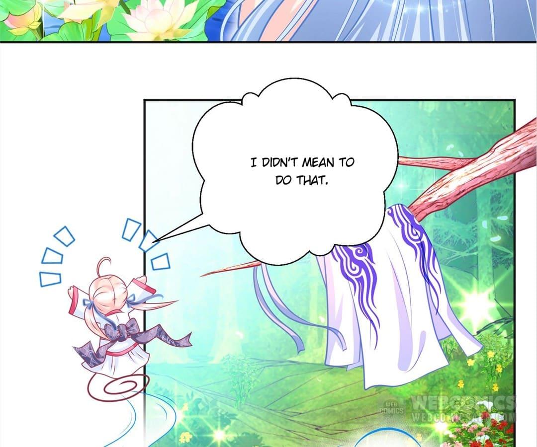 Page 12 of Chapter 105