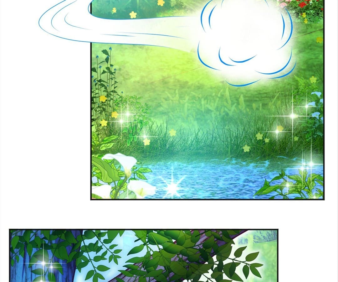 Page 13 of Chapter 105