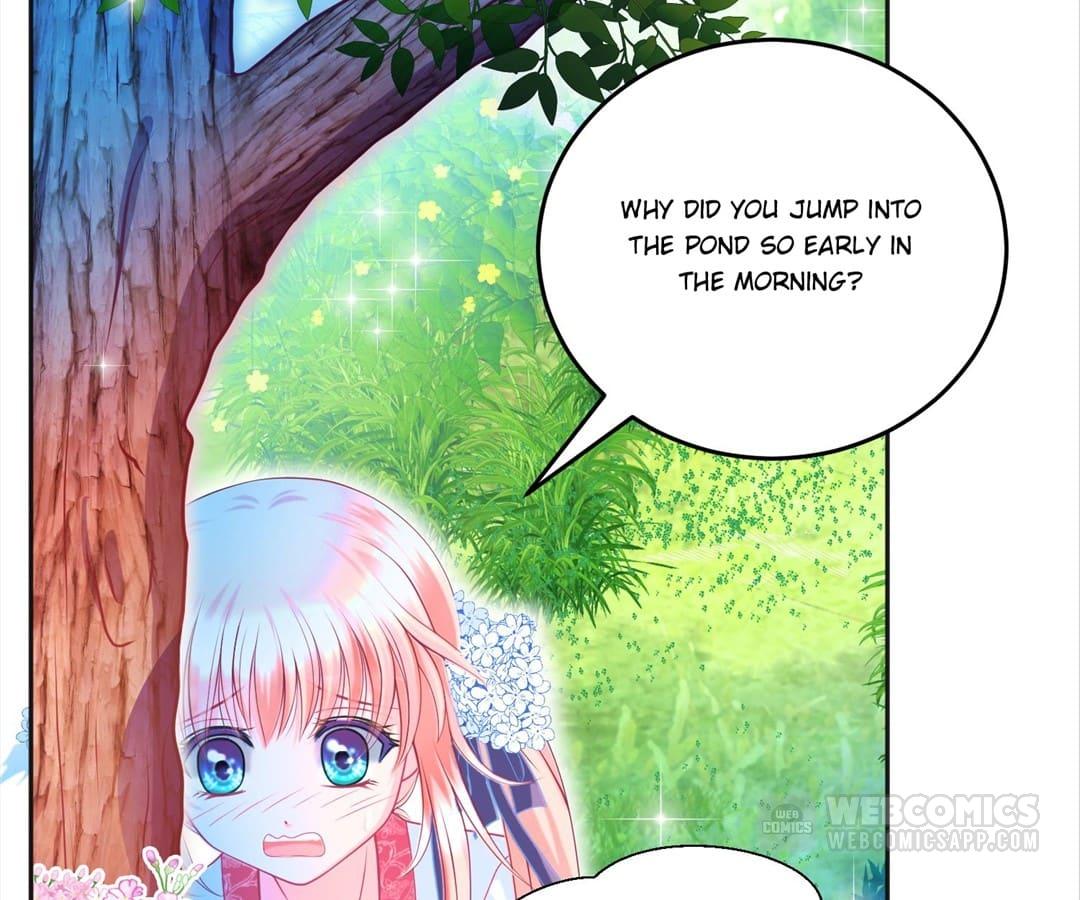 Page 14 of Chapter 105