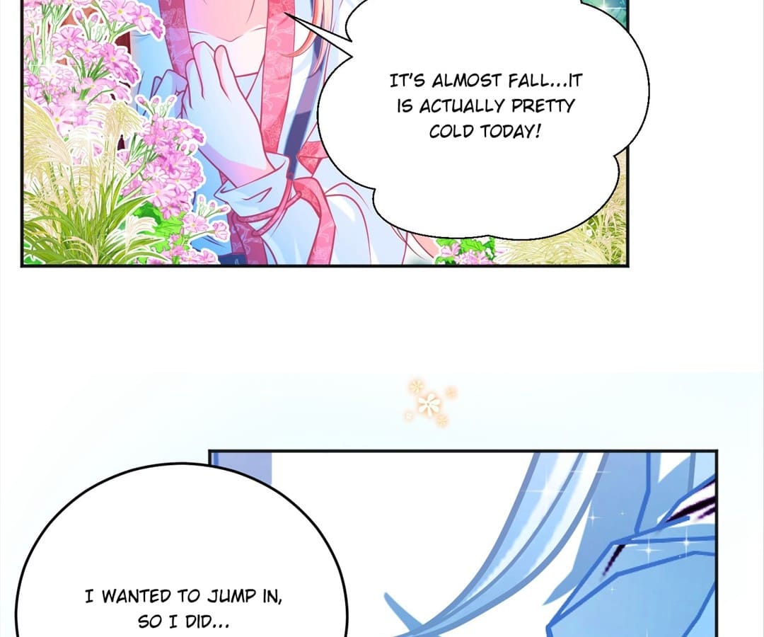Page 15 of Chapter 105