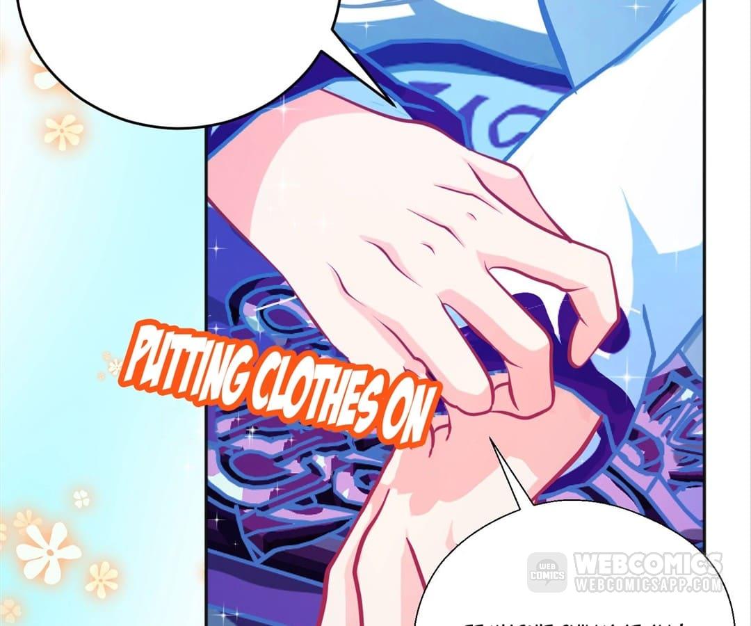 Page 16 of Chapter 105