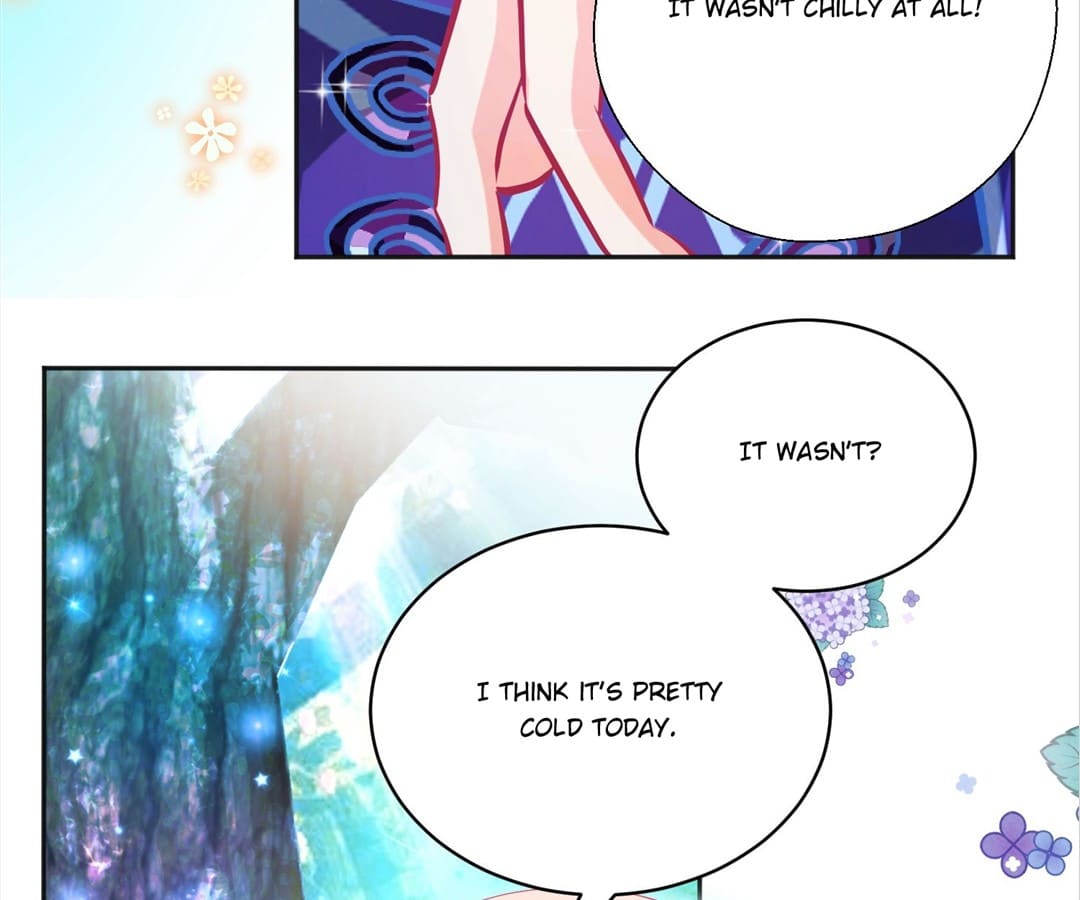 Page 17 of Chapter 105