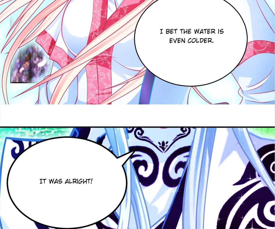 Page 19 of Chapter 105