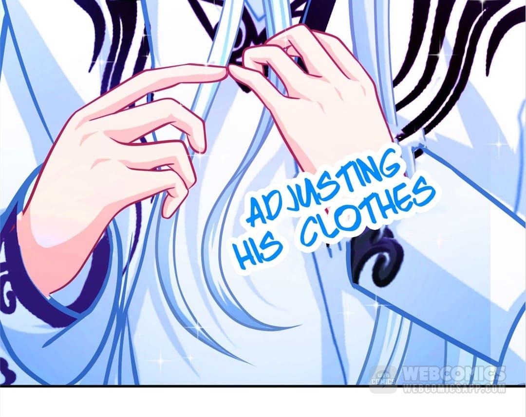 Page 20 of Chapter 105