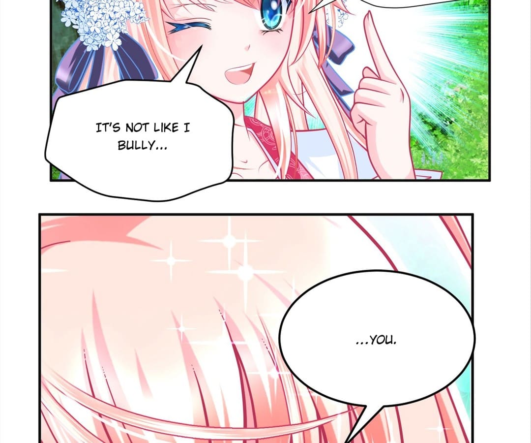 Page 22 of Chapter 105