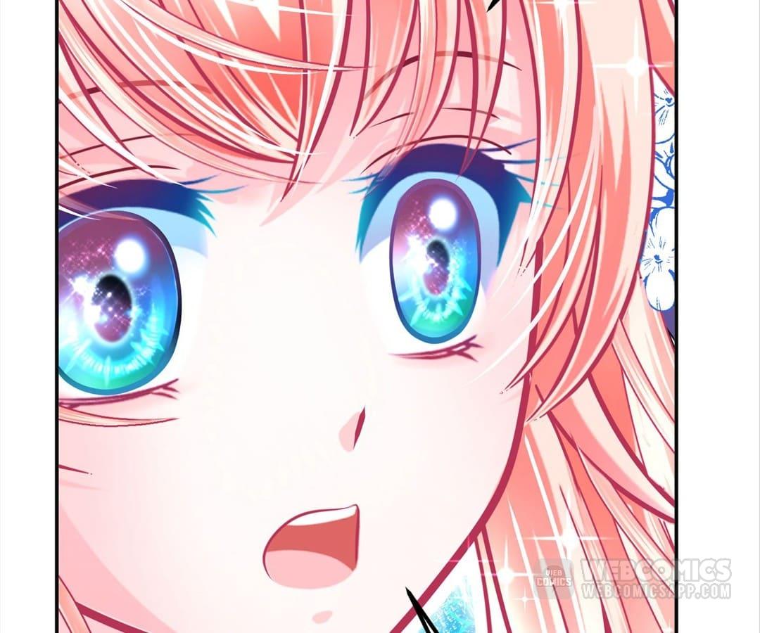 Page 23 of Chapter 105
