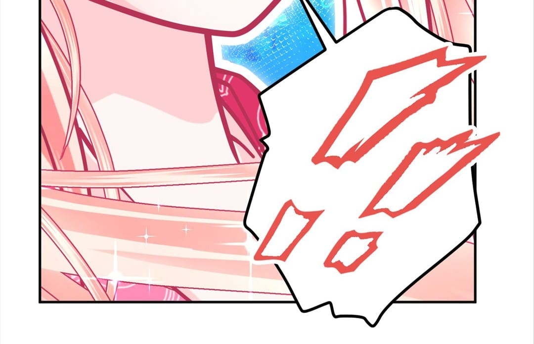 Page 24 of Chapter 105