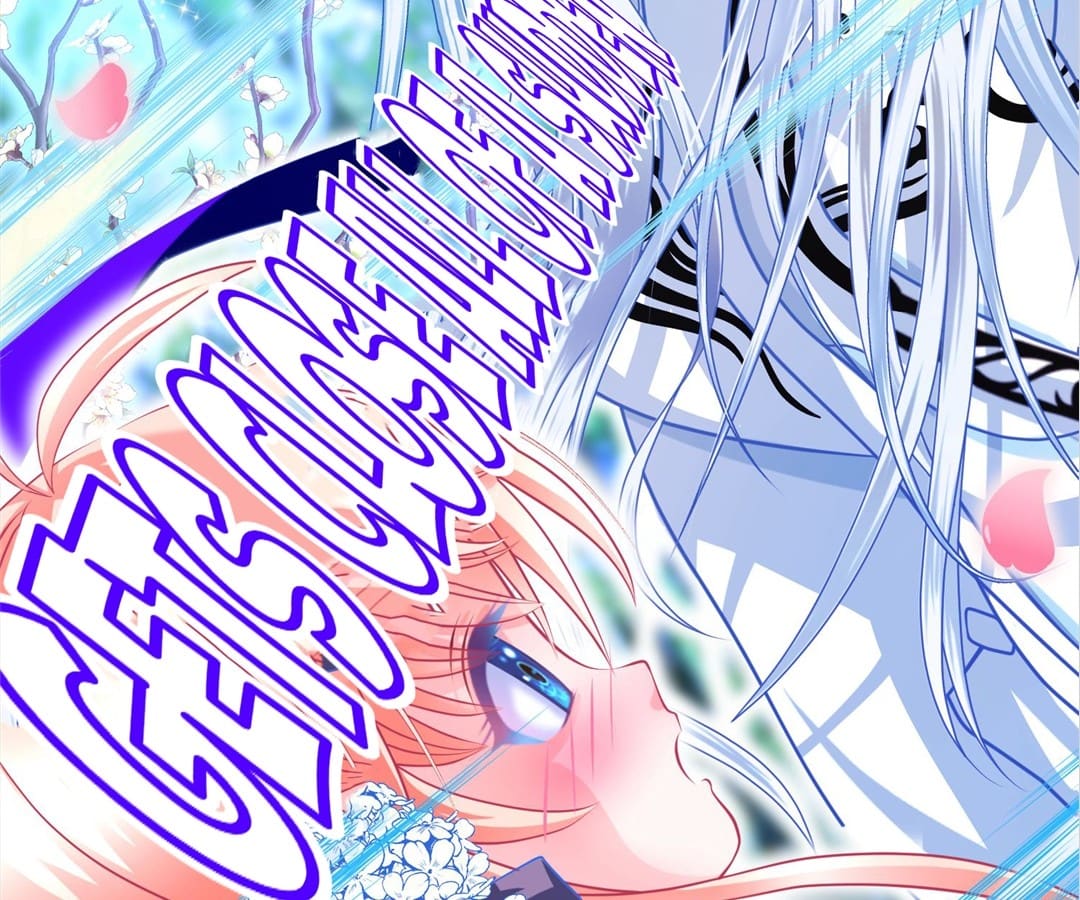 Page 26 of Chapter 105