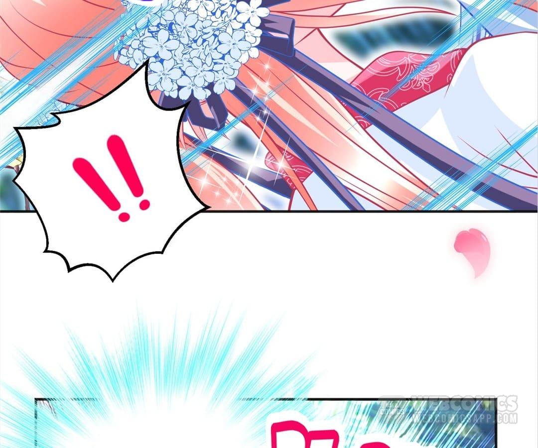 Page 27 of Chapter 105