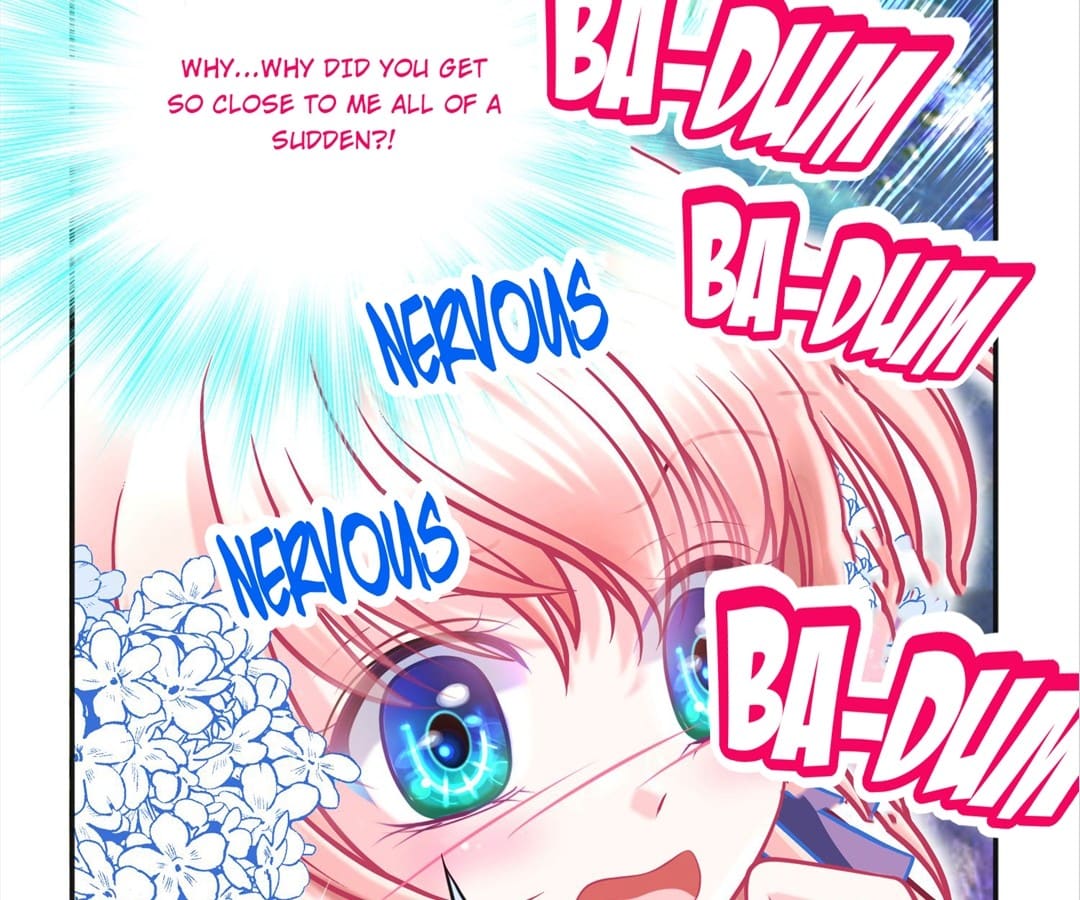 Page 28 of Chapter 105
