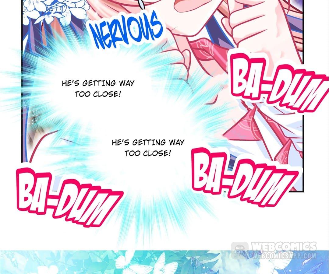 Page 29 of Chapter 105