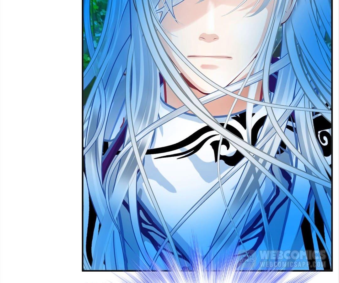 Page 33 of Chapter 105