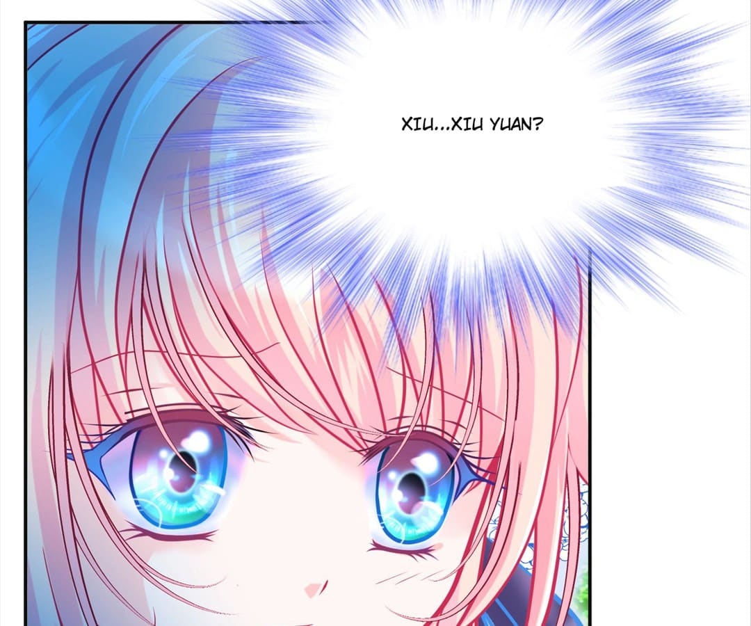 Page 34 of Chapter 105