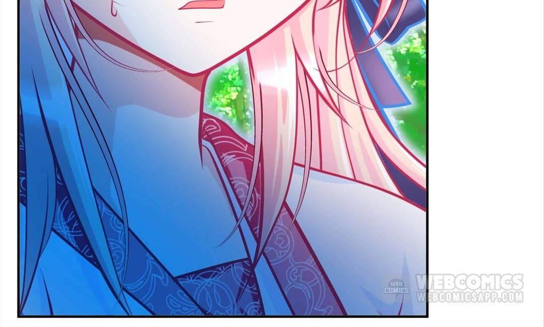 Page 35 of Chapter 105
