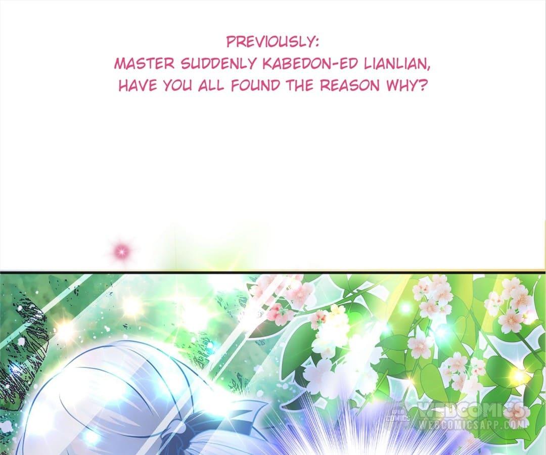 Page 1 of Chapter 106
