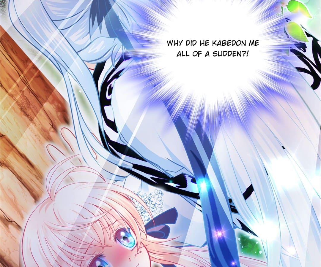 Page 2 of Chapter 106
