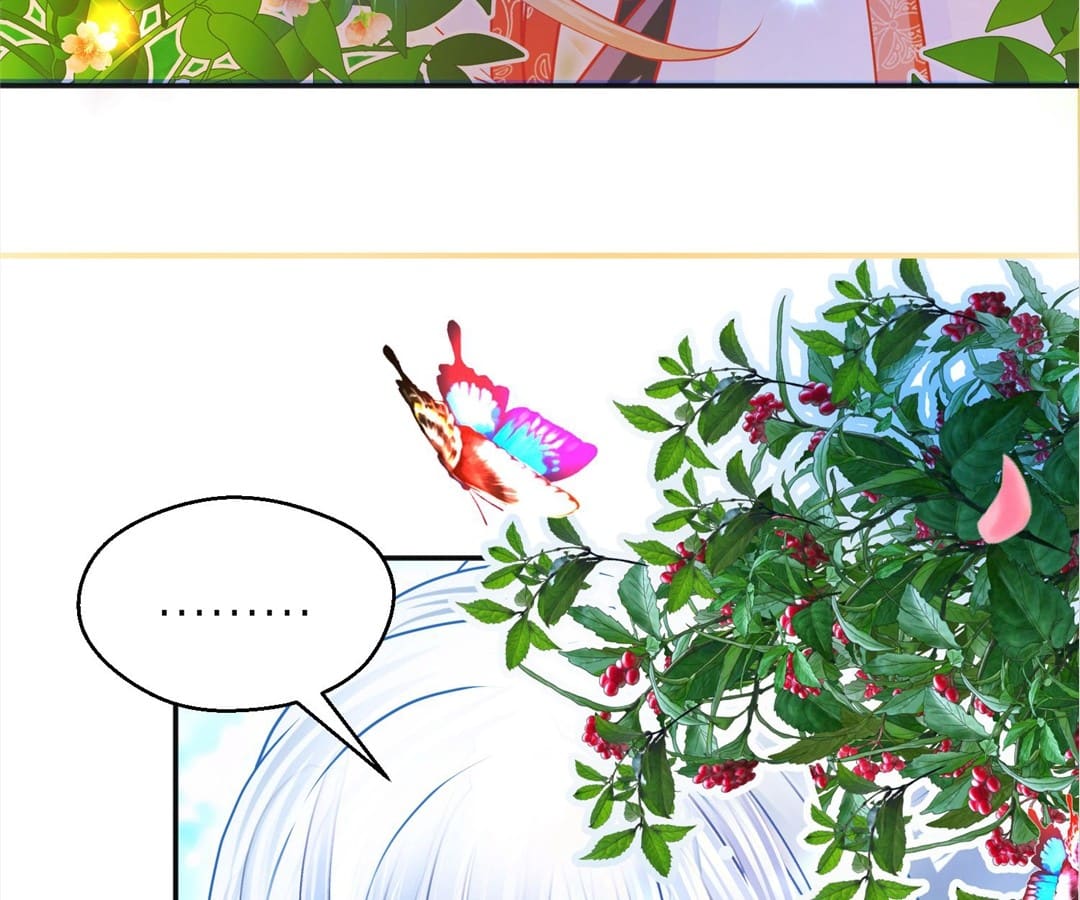 Page 4 of Chapter 106