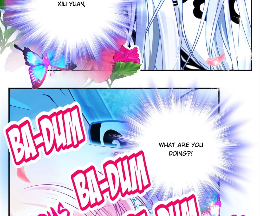 Page 6 of Chapter 106