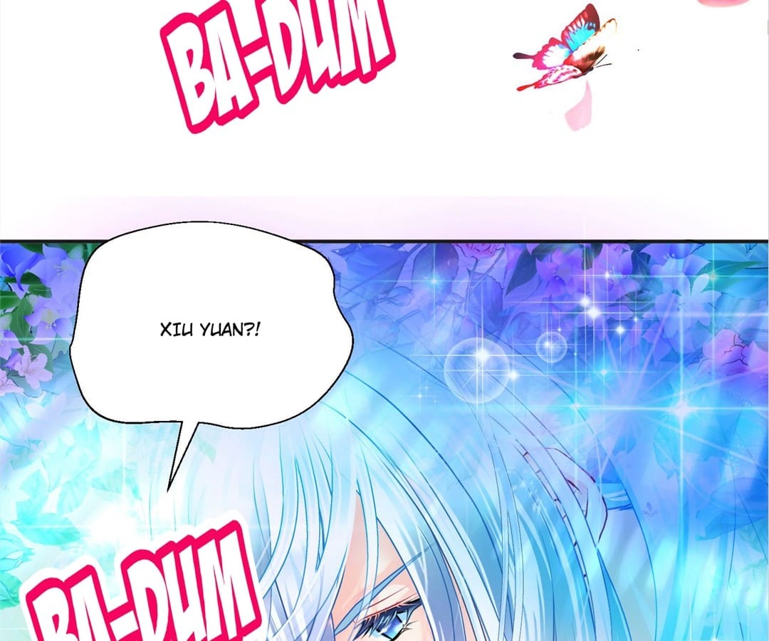 Page 8 of Chapter 106