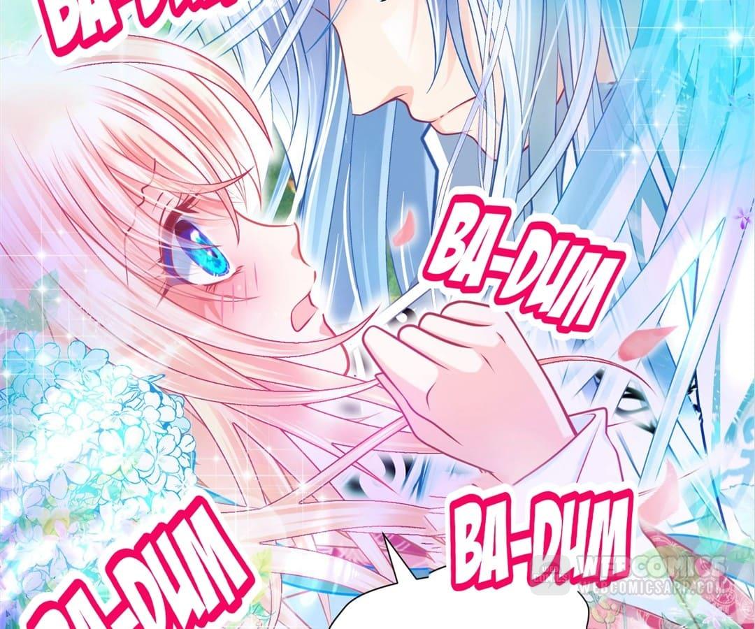 Page 9 of Chapter 106