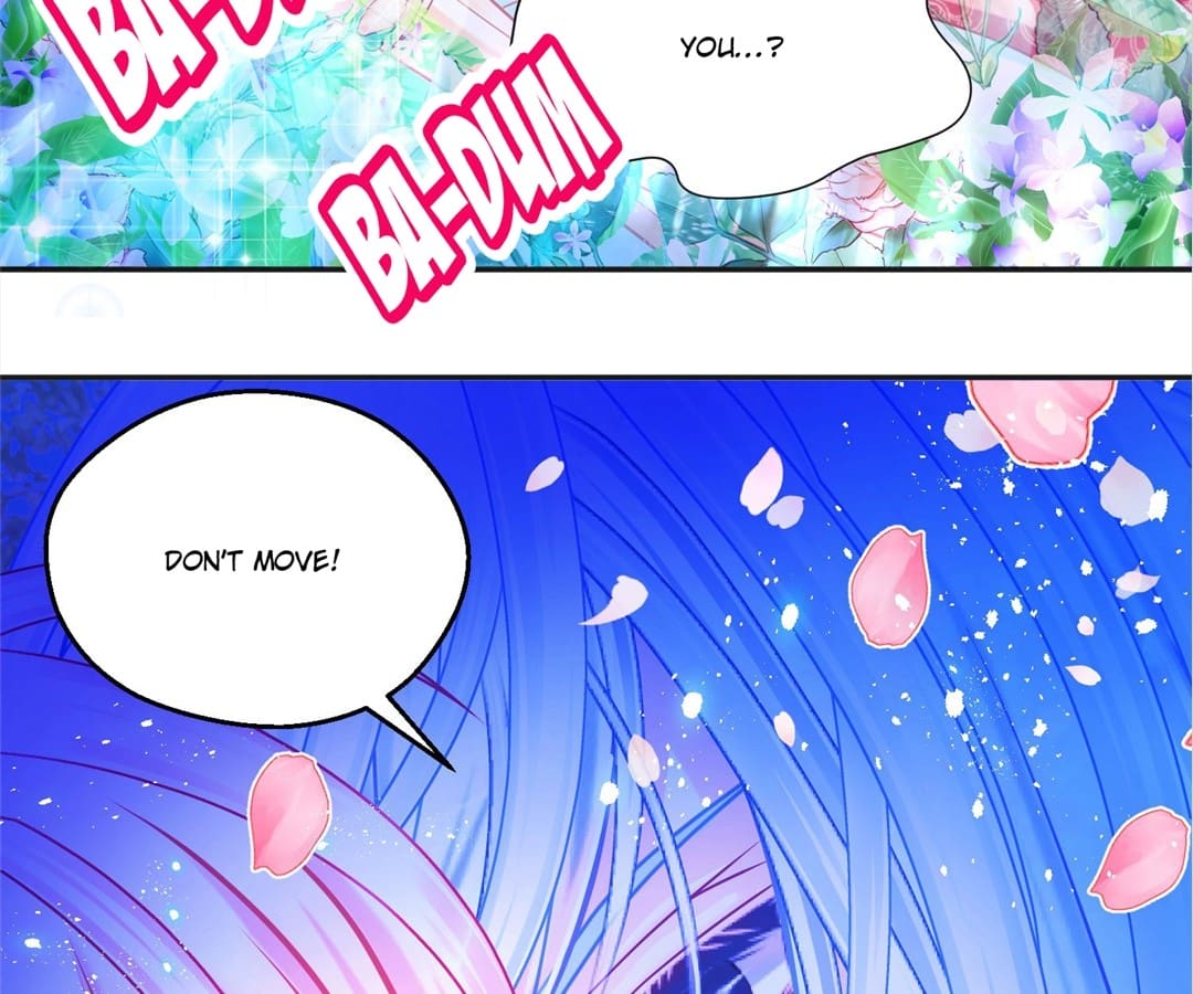 Page 10 of Chapter 106