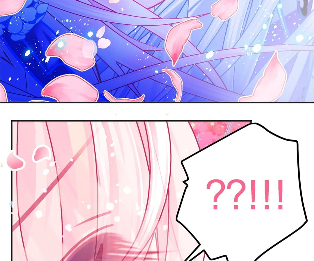 Page 12 of Chapter 106