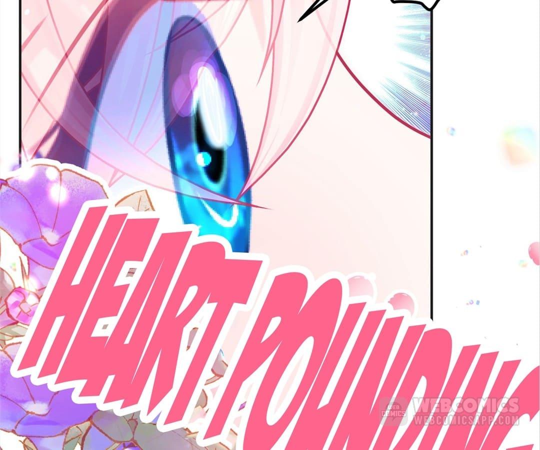Page 13 of Chapter 106