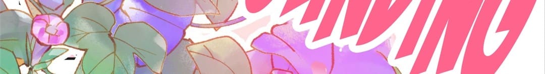Page 14 of Chapter 106