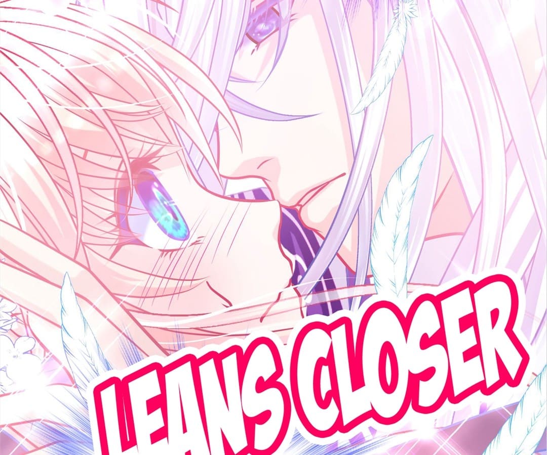 Page 16 of Chapter 106