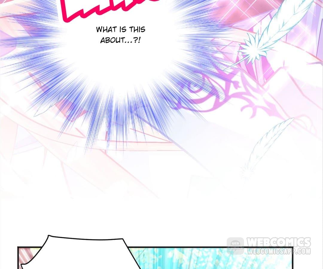 Page 17 of Chapter 106