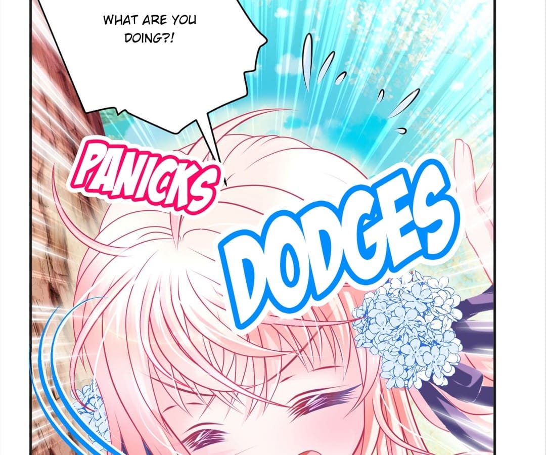 Page 18 of Chapter 106