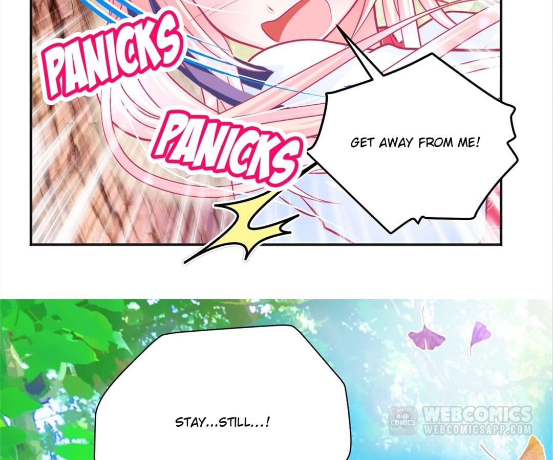Page 19 of Chapter 106
