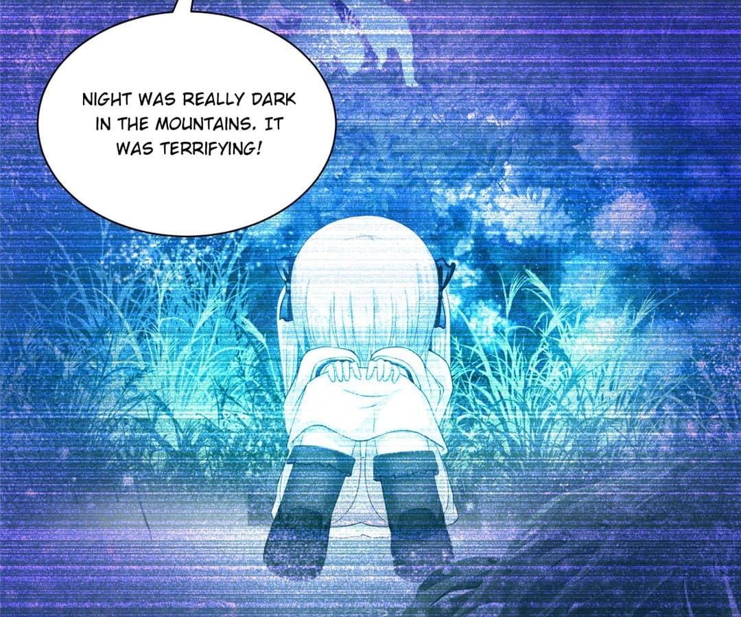 Page 21 of Chapter 106