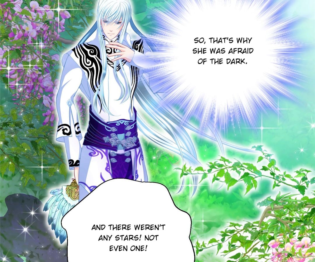 Page 23 of Chapter 106