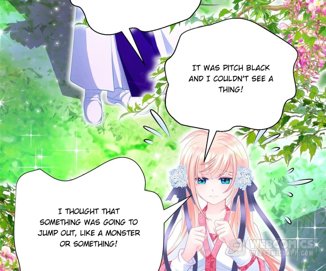 Page 24 of Chapter 106
