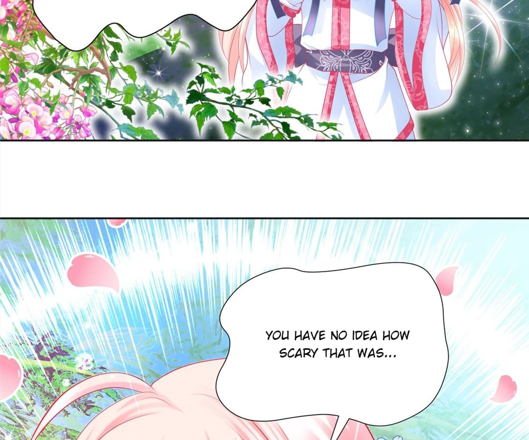 Page 25 of Chapter 106