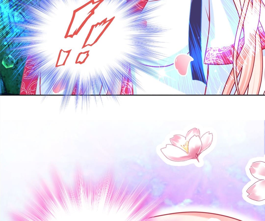 Page 27 of Chapter 106