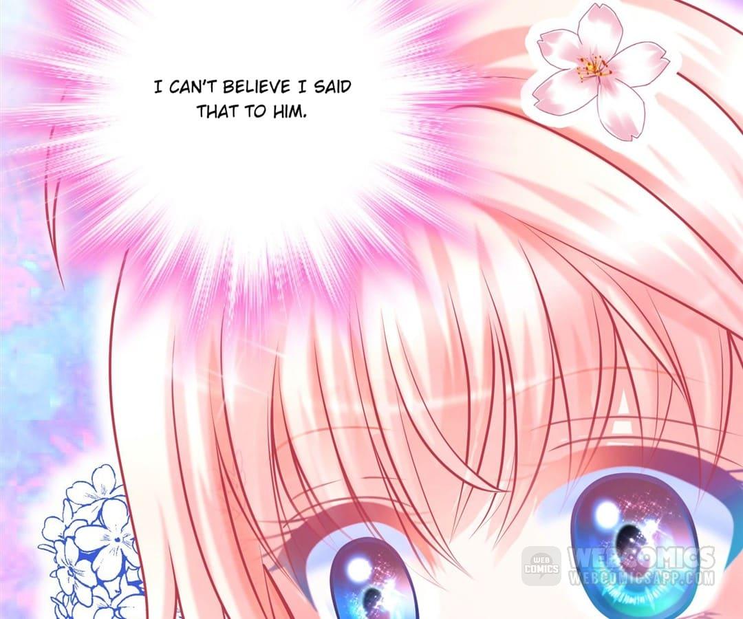 Page 28 of Chapter 106