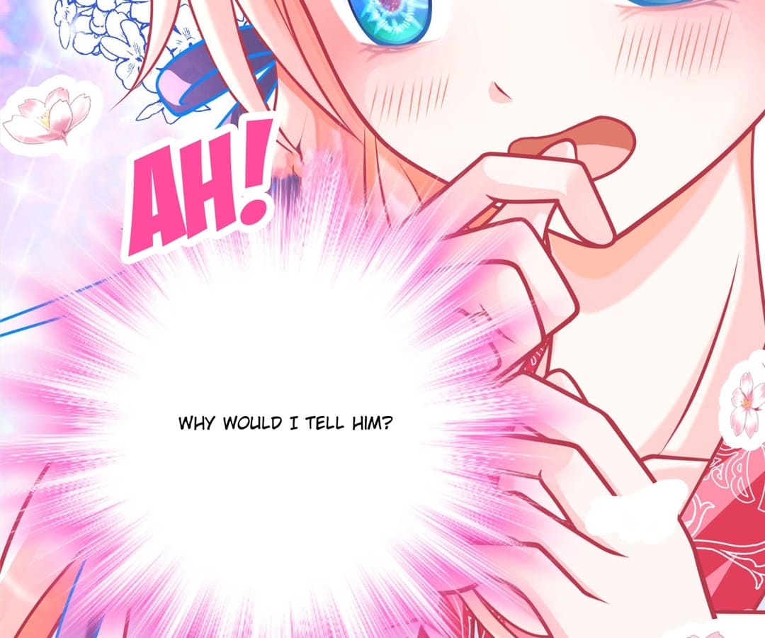 Page 29 of Chapter 106